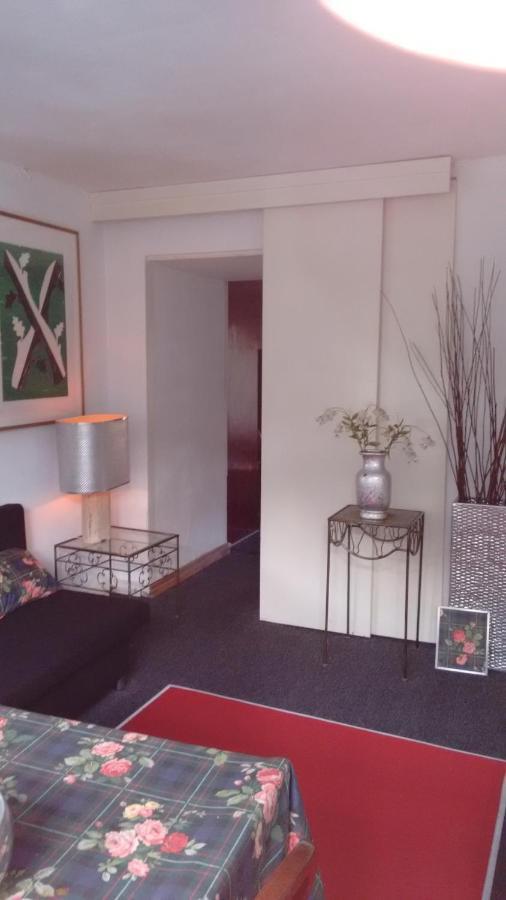 No 10, B&B, Etage 1E Verd, Max 3 Pers Nijmegen Exterior foto